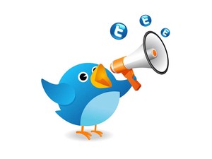 Ini yang Bakal Bikin IPO Twitter Diragukan