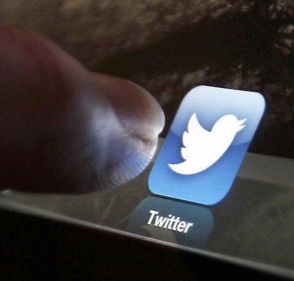 Sebelum Beli Saham Twitter, Baca Ini Dulu