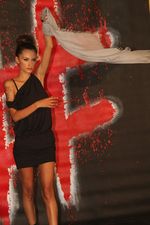 Si Cantik Rebecca Makin Seksi