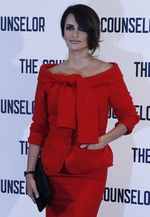 Red Hot Penelope Cruz