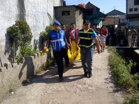 Dokter Temukan Proyektil di Tubuh Dua Korban Penembakan
