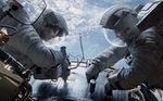 Menjelajah Angkasa dalam Film Gravity