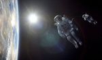 Menjelajah Angkasa dalam Film Gravity