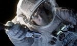 Menjelajah Angkasa dalam Film Gravity