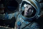 Menjelajah Angkasa dalam Film Gravity
