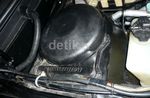 Dua Mobil Esemka Buai Warga Jakarta