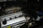 Dua Mobil Esemka Buai Warga Jakarta