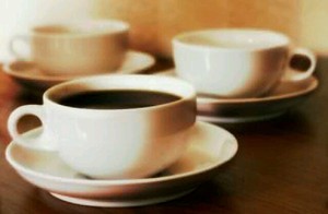 Kopi, Teh dan Jus Jeruk Baik Diminum di Pagi Hari