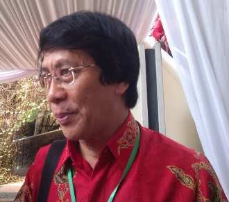  Kak Seto Minta Tompel Penyiram Air Keras Dihukum Normal