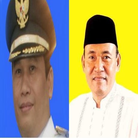 Amir Hamzah Kenal Wawan Sebagai Orang Hebat, Bantah Perintahkan Suap