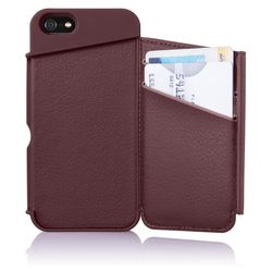 Bilik Rahasia di Casing iPhone