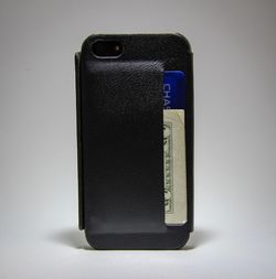 Bilik Rahasia di Casing iPhone