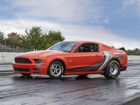 Mustang Cobra Jet >> Berapa Harga Prototipe Ford Mustang Cobra Jet Mustang Cobra Jet >> Berapa Harga Prototipe Ford Mustang Cobra Jet