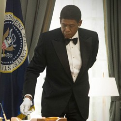 The Butler: Kisah Pelayan Kulit Hitam di Gedung Putih
