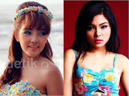 Tampar Adjie dan Jambak Devi Kani, Bella Sophie Akui Masih Labil