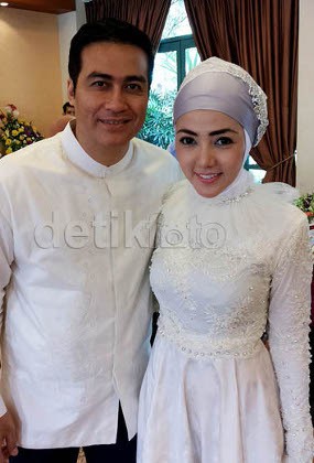 Bella Sophie Sudah Bisa Move On dari Adjie Pangestu