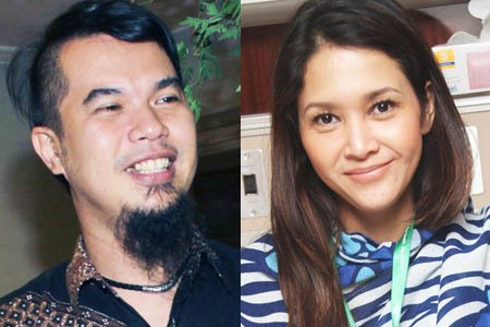 Dhani Tegaskan Tak Mungkin Kembali ke Maia, Gaya Hidup Vicky