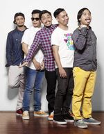 Yuk, Kenalan dengan Neurotic