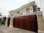 Mengintip Rumah Impian Nikita Willy
