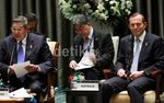 Pertemuan Puncak KTT APEC