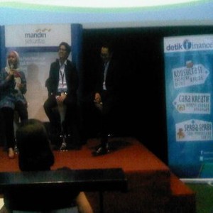 Mau Siapkan Dana Pendidikan, Pilih Reksa Dana atau Saham?