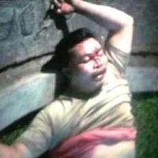 Pembunuh Holly Ditangkap, Kematian Elriski di Kalibata City Masih Misterius