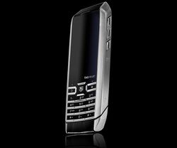 Tag Heuer Merediist 2, Android yang Sangat Mahal
