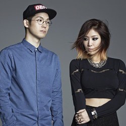 Soyou SISTAR Juara, EXO Kembali Meroket di Chart