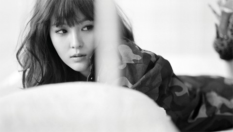 Mundur sebagai Juri KPop Star, BoA Digantikan Yoo Hee Yeol