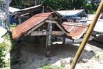 Rukunnya Muslim & Kristiani di Pulau Doom, Papua