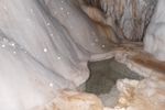 3 Keajaiban Gua di Pangkep, Sulsel