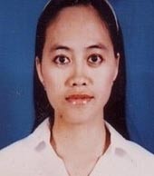 Update Software Samsung Galaxy S3 Merusak Mesin?