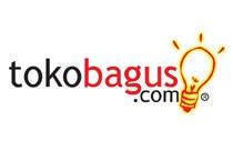 Tanggapan Tokobagus.com untuk Laporan Bapak Saifullah