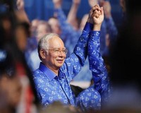 Obama Batal Datang ke APEC, Ini Komentar Para Pemimpin Negara