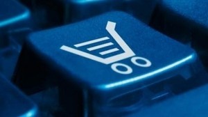 Titip Beli Bernilai 1 Miliar, Ayo Pemainnya Jarang