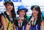 Ketika JKT48 Tampil Tanpa Haruka