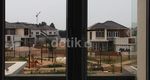 Perumahan Cluster Menjamur di Cibubur