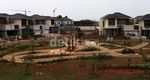 Perumahan Cluster Menjamur di Cibubur