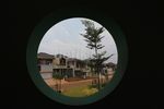 Perumahan Cluster Menjamur di Cibubur