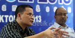 PGN Liga Voli Indonesia Siap Bergulir
