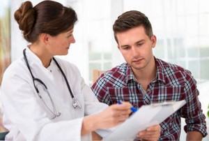 Perlukah Pria Lakukan Tes Analisis Sperma Sebelum Menikah?