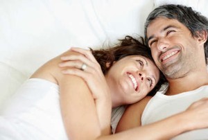 Pada Tanggal Ini, Sperma Sedang dalam Kualitas Terbaiknya