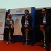 Investasi Saham, Bagaimana Memulainya?