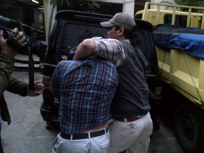 Yoko Bunuh Eti Mertuanya Sendiri karena Mengaku Sakit Hati