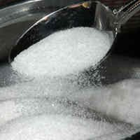 Produsen Gula Rafinasi Nakal Terancam Dicabut Izin Impornya