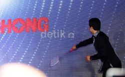 Changhong Luncurkan Smart TV 4K UHD 85 Inch