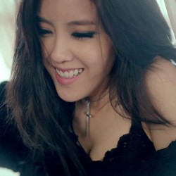 T-Ara Rilis 2 Video Klip Baru untuk Album Again