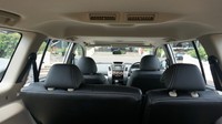 Kesan Pertama New Pajero Sport