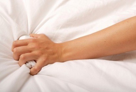 Studi Ini Temukan Target Baru untuk Beri Pasangan Orgasme Hebat