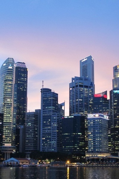 10 Fakta Aneh dari Berbagai Negara di Dunia